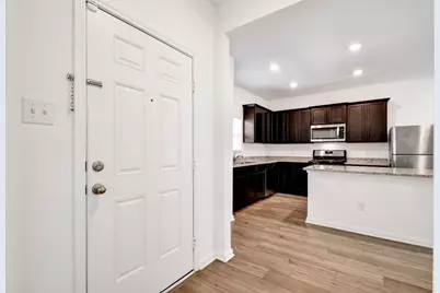 10859 Emerick Street, San Antonio, TX 78252 - Photo 7