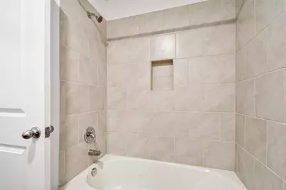 10859 Emerick Street, San Antonio, TX 78252 - Photo 23