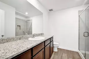 10859 Emerick St, San Antonio, TX 78252 - Photo 17