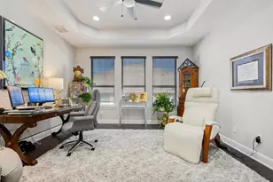 124 S Sage Hollow, Dripping Springs, TX 78620 - Photo 17