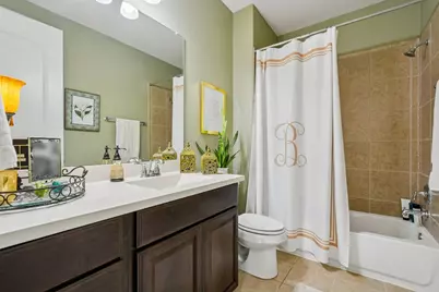 124 S Sage Hollow, Dripping Springs, TX 78620 - Photo 15