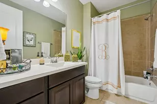 124 S Sage Hollow, Dripping Springs, TX 78620 - Photo 15