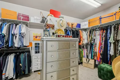 124 S Sage Hollow, Dripping Springs, TX 78620 - Photo 29