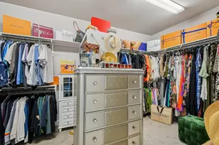 124 S Sage Hollow, Dripping Springs, TX 78620 - Photo 29