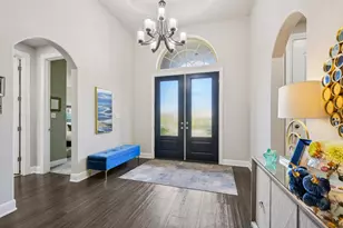 124 S Sage Hollow, Dripping Springs, TX 78620 - Photo 3