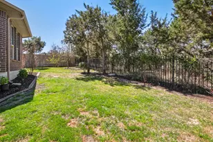 124 S Sage Hollow, Dripping Springs, TX 78620 - Photo 33