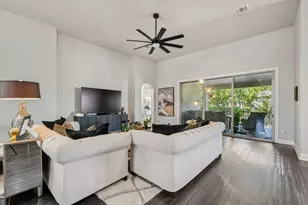 124 S Sage Hollow, Dripping Springs, TX 78620 - Photo 5