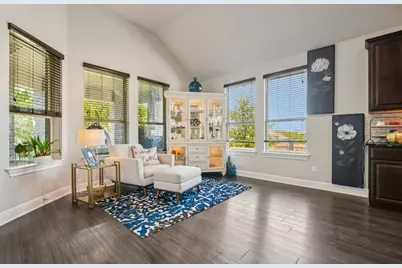 124 S Sage Hollow, Dripping Springs, TX 78620 - Photo 21