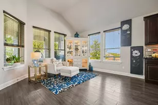 124 S Sage Hollow, Dripping Springs, TX 78620 - Photo 21