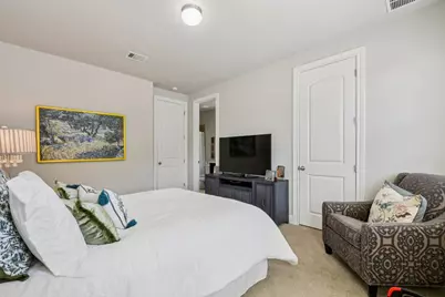 124 S Sage Hollow, Dripping Springs, TX 78620 - Photo 19