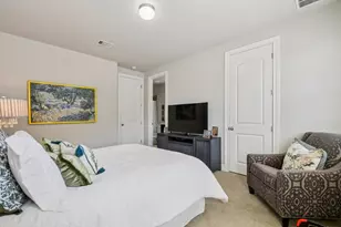 124 S Sage Hollow, Dripping Springs, TX 78620 - Photo 19