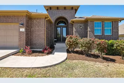 124 S Sage Hollow, Dripping Springs, TX 78620 - Photo 35