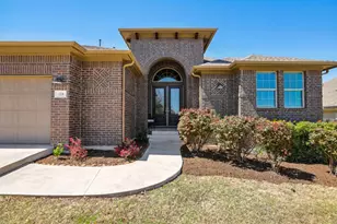 124 S Sage Hollow, Dripping Springs, TX 78620 - Photo 35