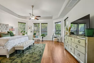 124 S Sage Hollow, Dripping Springs, TX 78620 - Photo 23