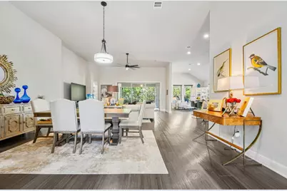 124 S Sage Hollow, Dripping Springs, TX 78620 - Photo 9