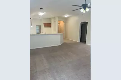 1717 Long Rifle Drive, Austin, TX 78754 - Photo 13