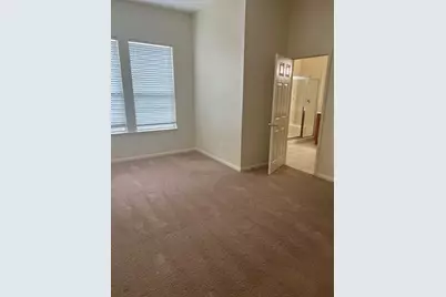 1717 Long Rifle Drive, Austin, TX 78754 - Photo 17