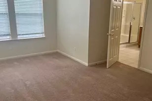 1717 Long Rifle Dr, Austin, TX 78754 - Photo 17