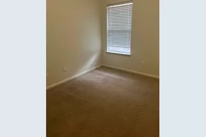 1717 Long Rifle Drive, Austin, TX 78754 - Photo 25