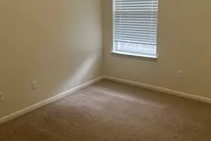 1717 Long Rifle Dr, Austin, TX 78754 - Photo 25