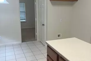 1717 Long Rifle Dr, Austin, TX 78754 - Photo 11