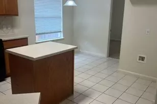 1717 Long Rifle Dr, Austin, TX 78754 - Photo 7