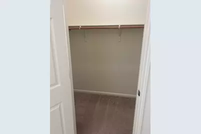 1717 Long Rifle Drive, Austin, TX 78754 - Photo 19