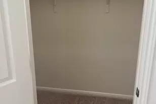 1717 Long Rifle Dr, Austin, TX 78754 - Photo 19