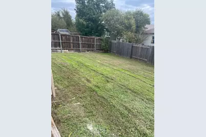 1717 Long Rifle Drive, Austin, TX 78754 - Photo 31