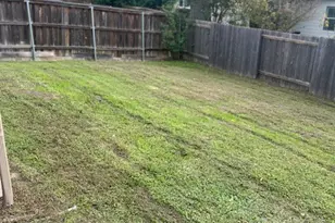 1717 Long Rifle Dr, Austin, TX 78754 - Photo 31