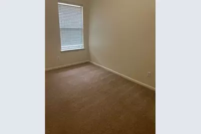 1717 Long Rifle Drive, Austin, TX 78754 - Photo 27