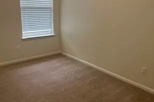 1717 Long Rifle Dr, Austin, TX 78754 - Photo 27