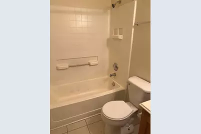 1717 Long Rifle Drive, Austin, TX 78754 - Photo 23