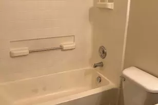 1717 Long Rifle Dr, Austin, TX 78754 - Photo 23