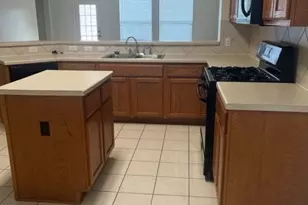 1717 Long Rifle Dr, Austin, TX 78754 - Photo 9