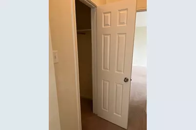 1717 Long Rifle Drive, Austin, TX 78754 - Photo 15