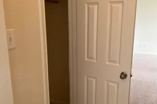 1717 Long Rifle Dr, Austin, TX 78754 - Photo 15