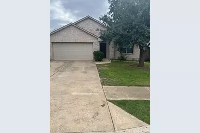 1717 Long Rifle Drive, Austin, TX 78754 - Photo 1