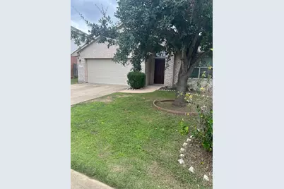 1717 Long Rifle Drive, Austin, TX 78754 - Photo 3