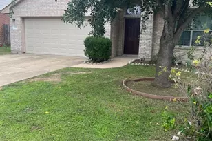 1717 Long Rifle Dr, Austin, TX 78754 - Photo 3