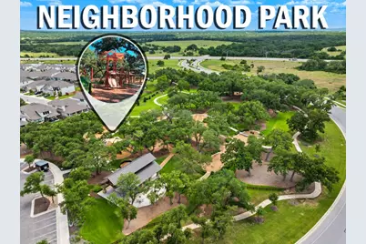 2324 Sawdust Drive, Georgetown, TX 78633 - Photo 37