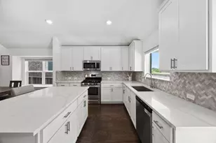 2324 Sawdust Dr, Georgetown, TX 78633 - Photo 15