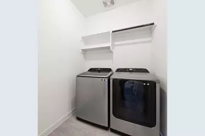 2324 Sawdust Drive, Georgetown, TX 78633 - Photo 25