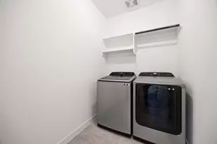 2324 Sawdust Dr, Georgetown, TX 78633 - Photo 25