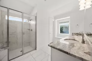 2324 Sawdust Dr, Georgetown, TX 78633 - Photo 19