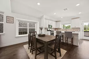 2324 Sawdust Dr, Georgetown, TX 78633 - Photo 11