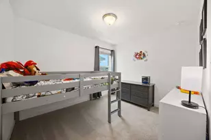 2324 Sawdust Dr, Georgetown, TX 78633 - Photo 21