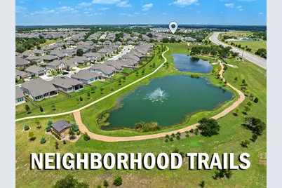 2324 Sawdust Drive, Georgetown, TX 78633 - Photo 35