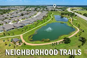 2324 Sawdust Dr, Georgetown, TX 78633 - Photo 35