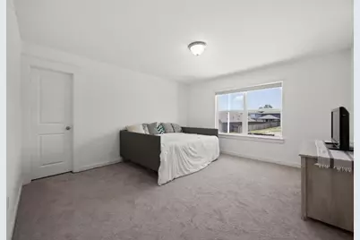 2324 Sawdust Drive, Georgetown, TX 78633 - Photo 23